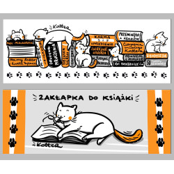 Zakłapka holograficzna...